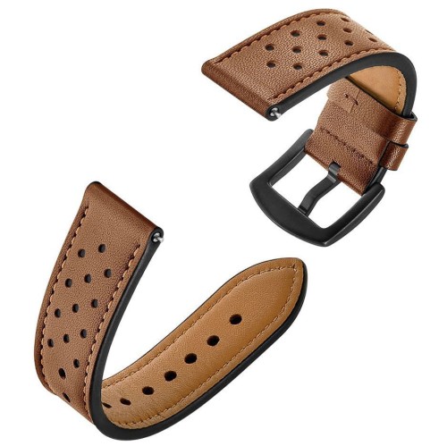 samsung-galaxy-watch-4-tech-protect-leather-brown-03.jpg