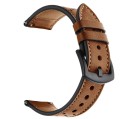 samsung-galaxy-watch-4-tech-protect-leather-brown-04.jpg