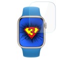apple-watch-7-41-3mk-watch-protection-02.jpg