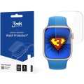 apple-watch-7-41-3mk-watch-protection-03.jpg