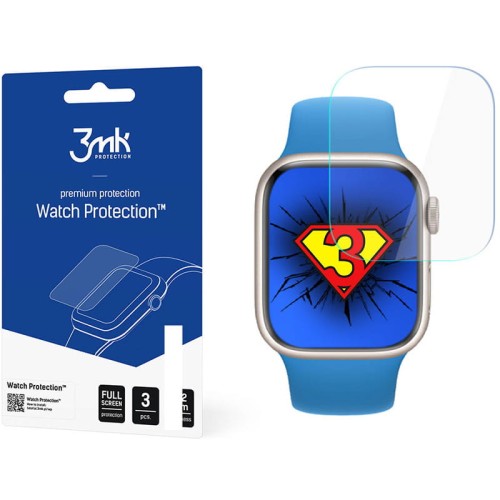 apple-watch-7-41-3mk-watch-protection-03.jpg