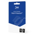 apple-watch-7-45mm-watch-protection-01.jpg