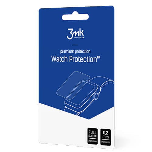 apple-watch-7-45mm-watch-protection-01.jpg