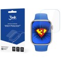 apple-watch-7-45mm-watch-protection-02.jpg