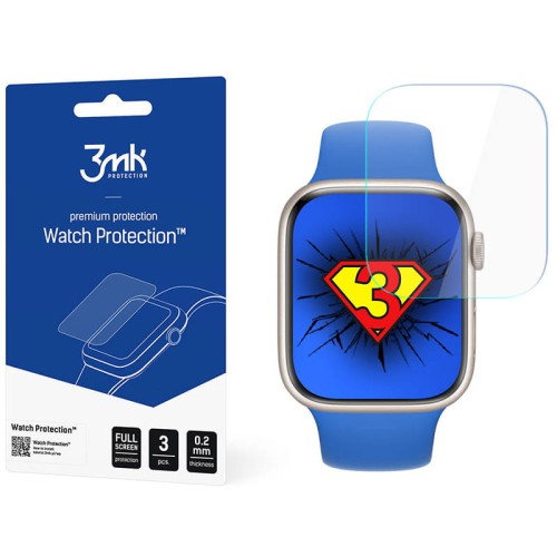 apple-watch-7-45mm-watch-protection-02.jpg