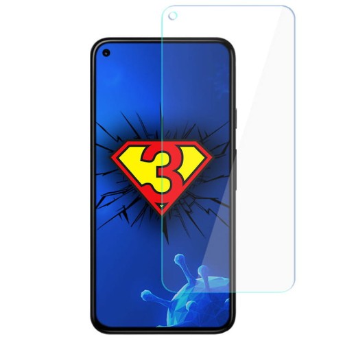 google-pixel-5a-silver-protection-03.jpg