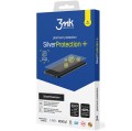 google-pixel-5a-silver-protection-01.jpg