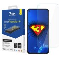 google-pixel-5a-silver-protection-02.jpg