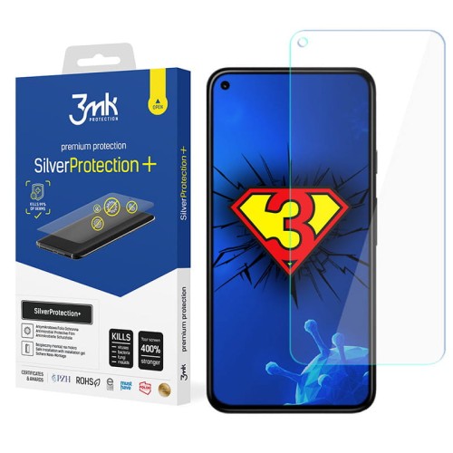 google-pixel-5a-silver-protection-02.jpg