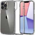 spigen-crystal-hybrid-iphone-13promax-cclear-21.jpg