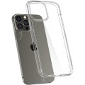 spigen-crystal-hybrid-iphone-13promax-cclear-22.jpg