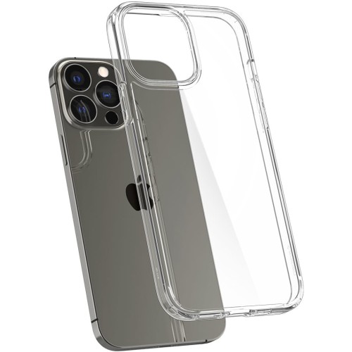 spigen-crystal-hybrid-iphone-13promax-cclear-22.jpg
