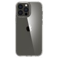 spigen-crystal-hybrid-iphone-13promax-cclear-23.jpg