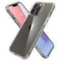 spigen-crystal-hybrid-iphone-13promax-cclear-24.jpg