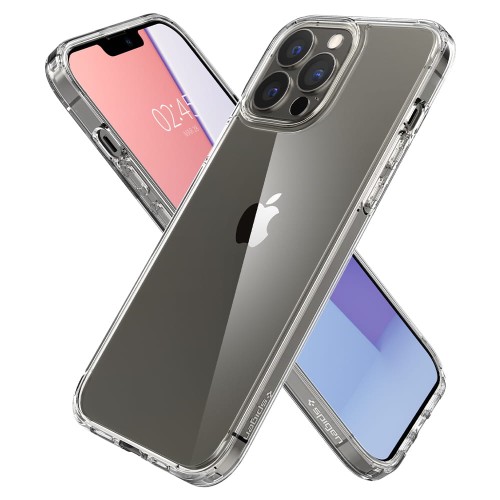spigen-crystal-hybrid-iphone-13promax-cclear-24.jpg
