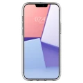 spigen-crystal-hybrid-iphone-13promax-cclear-25.jpg