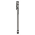 spigen-crystal-hybrid-iphone-13promax-cclear-26.jpg