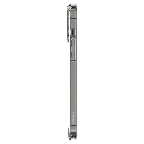 spigen-crystal-hybrid-iphone-13promax-cclear-26.jpg