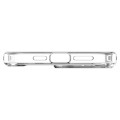 spigen-crystal-hybrid-iphone-13promax-cclear-27.jpg