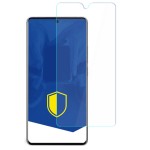 Folia na ekran 3mk ARC+ dla Vivo X70 Pro