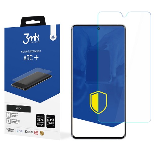3mk-arc-plus-vivo-x70-pro-01.jpg