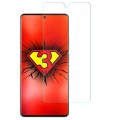 3mk-flexibleglass-vivo-x70-pro-00.jpg