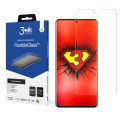 3mk-flexibleglass-vivo-x70-pro-01.jpg