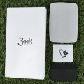 Folia 3mk - Silver Protection 06.jpg