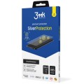 Folia 3mk - Silver Protection 00.jpg