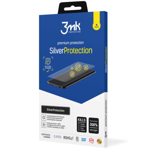 Folia 3mk - Silver Protection 00.jpg