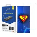 3mk-silver-protection-vivo-x70-clear-00.jpg