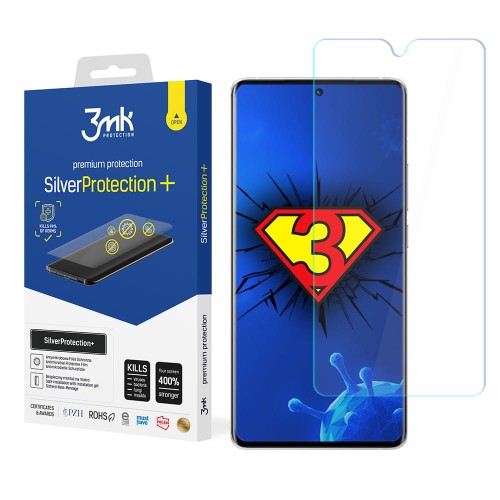 3mk-silver-protection-vivo-x70-clear-00.jpg