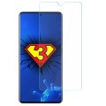 3mk-silver-protection-vivo-x70-clear-01.jpg