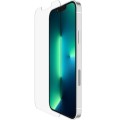 belkin-sf-ultraglass-ab-iphone-13,pro-21.jpg