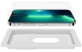 belkin-sf-ultraglass-ab-iphone-13,pro-24.jpg