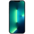 belkin-sf-ultraglass-ab-iphone-13,pro-25.jpg