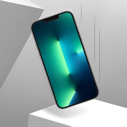 belkin-sf-ultraglass-ab-iphone-13,pro-26.jpg