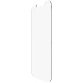 belkin-sf-ultraglass-ab-iphone-13,pro-27.jpg