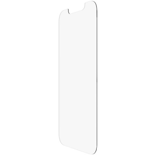 belkin-sf-ultraglass-ab-iphone-13,pro-27.jpg