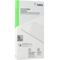 belkin-sf-ultraglass-ab-iphone-13,pro-20.jpg