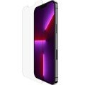 belkin-sf-ultraglass-ab-iphone-13promax-21.jpg