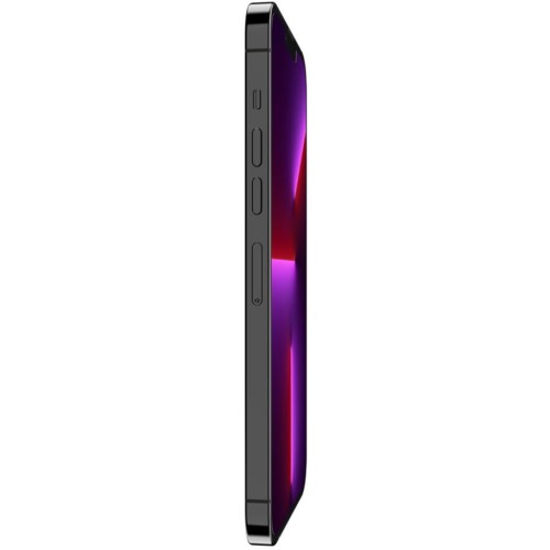 belkin-sf-ultraglass-ab-iphone-13promax-23.jpg