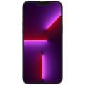 belkin-sf-ultraglass-ab-iphone-13promax-25.jpg