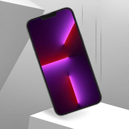 belkin-sf-ultraglass-ab-iphone-13promax-26.jpg