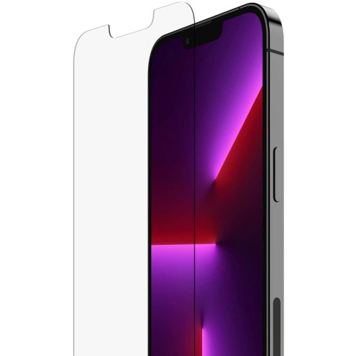 belkin-sf-ultraglass-ab-iphone-13promax-30.jpg
