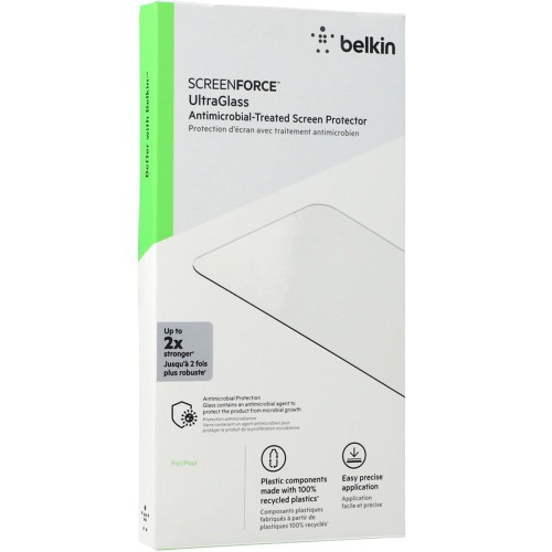 belkin-sf-ultraglass-ab-iphone-13promax-20.jpg