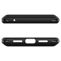 spigen-rugged-armor-google-pixel-6-black-08.jpg
