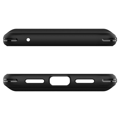 spigen-rugged-armor-google-pixel-6-black-08.jpg