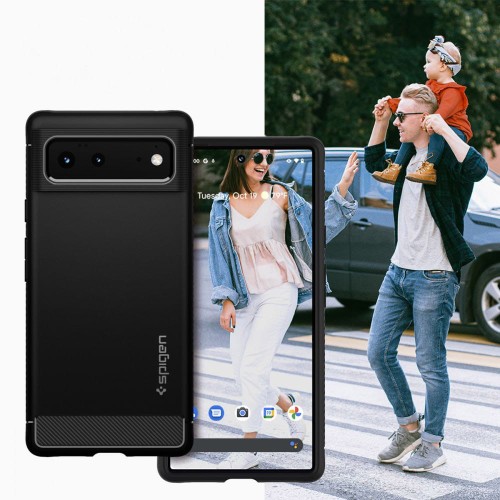 spigen-rugged-armor-google-pixel-6-black-09.jpg