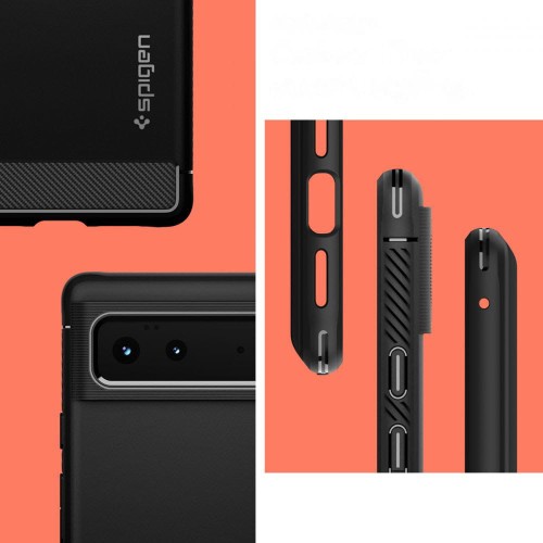 spigen-rugged-armor-google-pixel-6-black-10.jpg